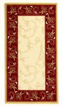 Koyunlu Standart Makine Halısı