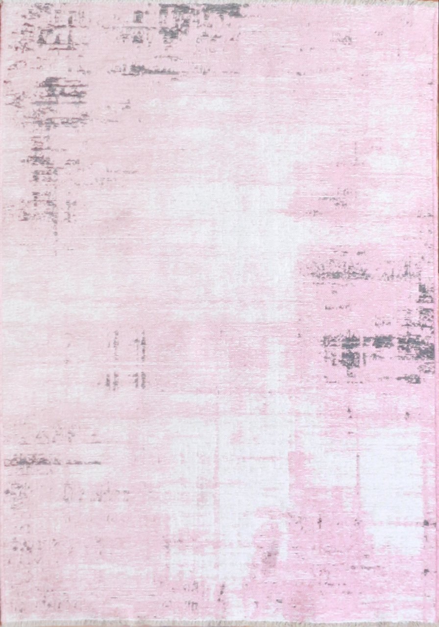 Rugs can be used Duplex