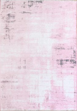 Rugs can be used Duplex
