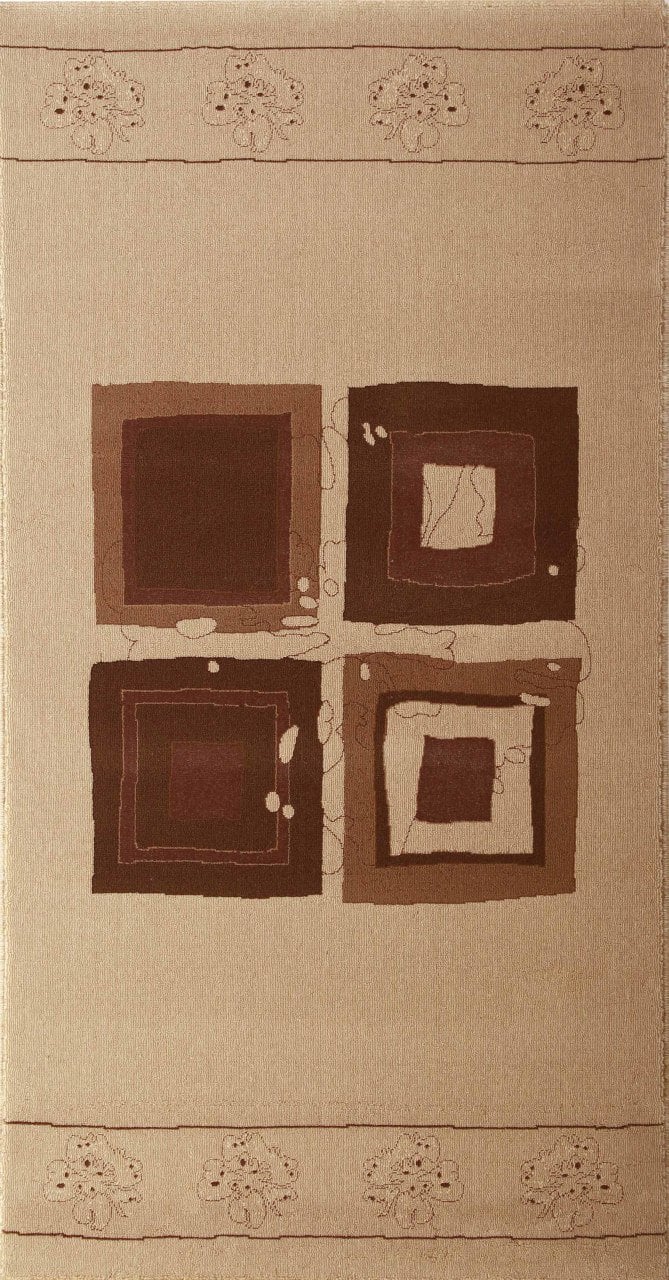 Koyunlu Ekol Vaha Kahve