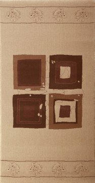 Koyunlu Ekol Vaha Kahve