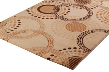 120cm En Top Yolluk 1.20 x 3.25