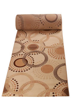 120cm En Top Yolluk 1.20 x 3.25