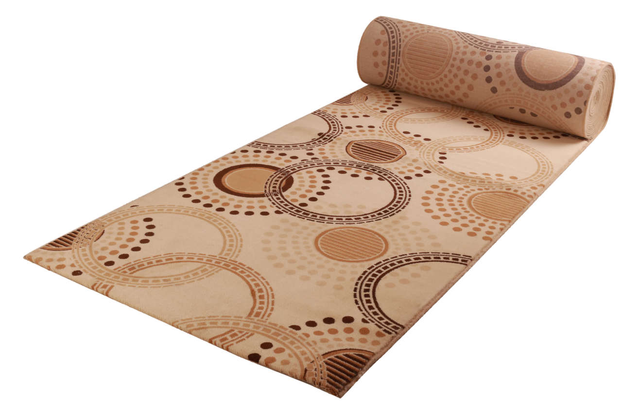 120cm En Top Yolluk 1.20 x 3.25