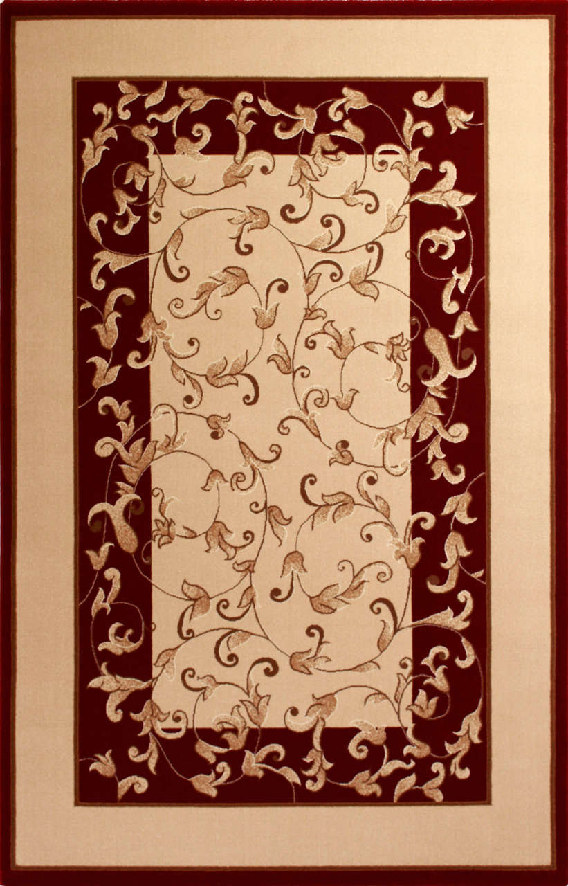 Koyunlu Ekol Elem Bordo