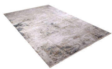 Parlak Bambu Halı 2.00 x 2.90