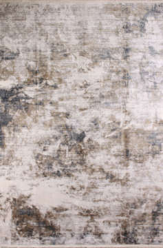 Parlak Bambu Halı 2.00 x 2.90