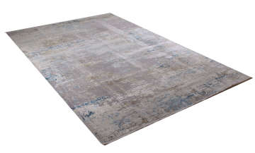 Modern Bambu Salon Halısı 2.00 x 2.90