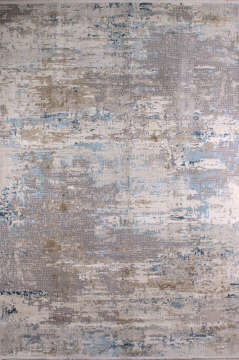 Modern Bambu Salon Halısı 2.00 x 2.90