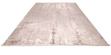 Parlak Desenli Şık Bambu Halı 2.00 x 2.90