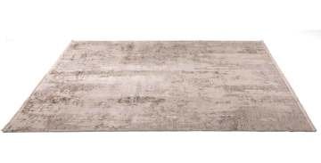 Parlak Desenli Şık Bambu Halı 2.00 x 2.90