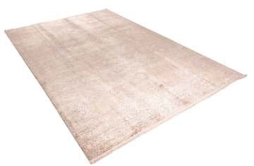 İnce Desenli Bambu Halı 2.00 x 2.90