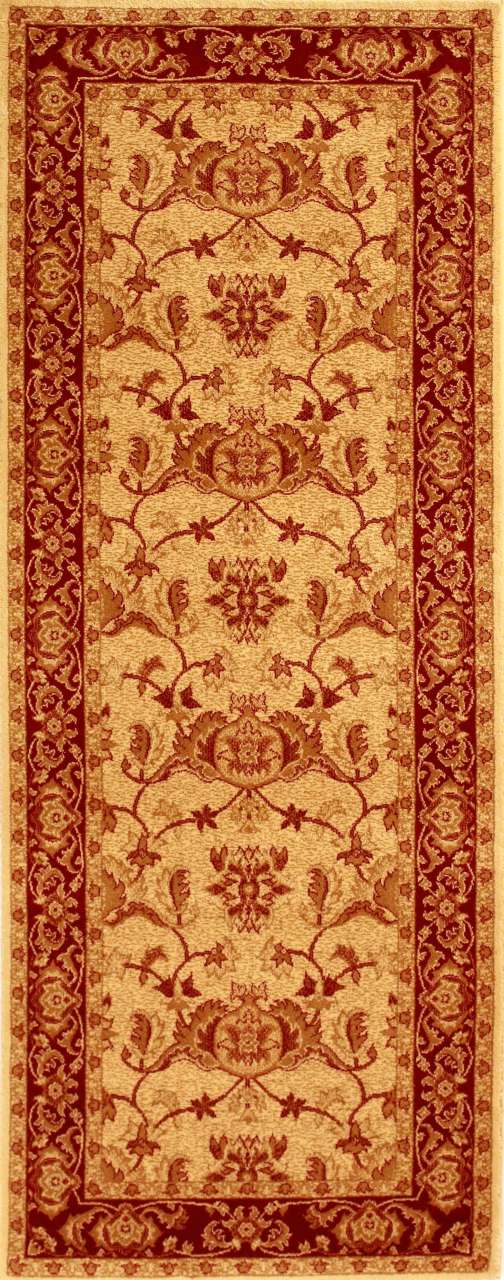 Koyunlu Standart Filiz Sarı