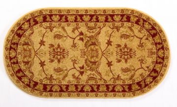 Koyunlu Standart Filiz Sarı