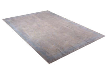 İthal Şönil Kilim 2.00 x 2.80