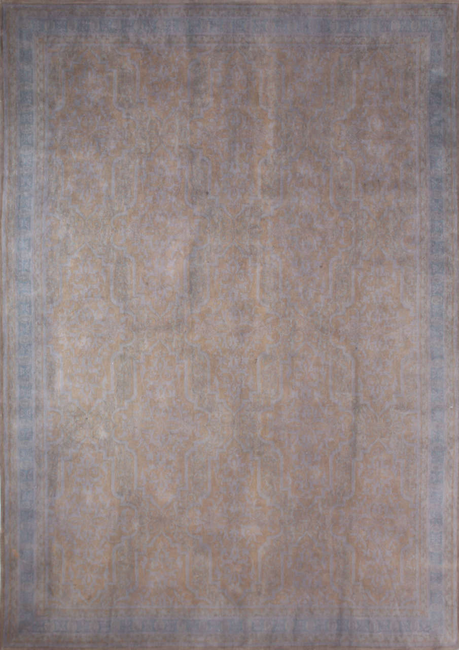 İthal Şönil Kilim 2.00 x 2.80