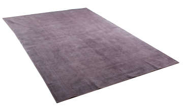 Duplex Chenille Rugs