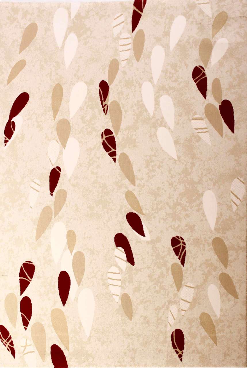 Koyunlu Ekol Makine Halısı