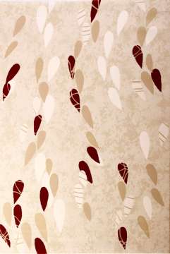 Koyunlu Ekol Makine Halısı