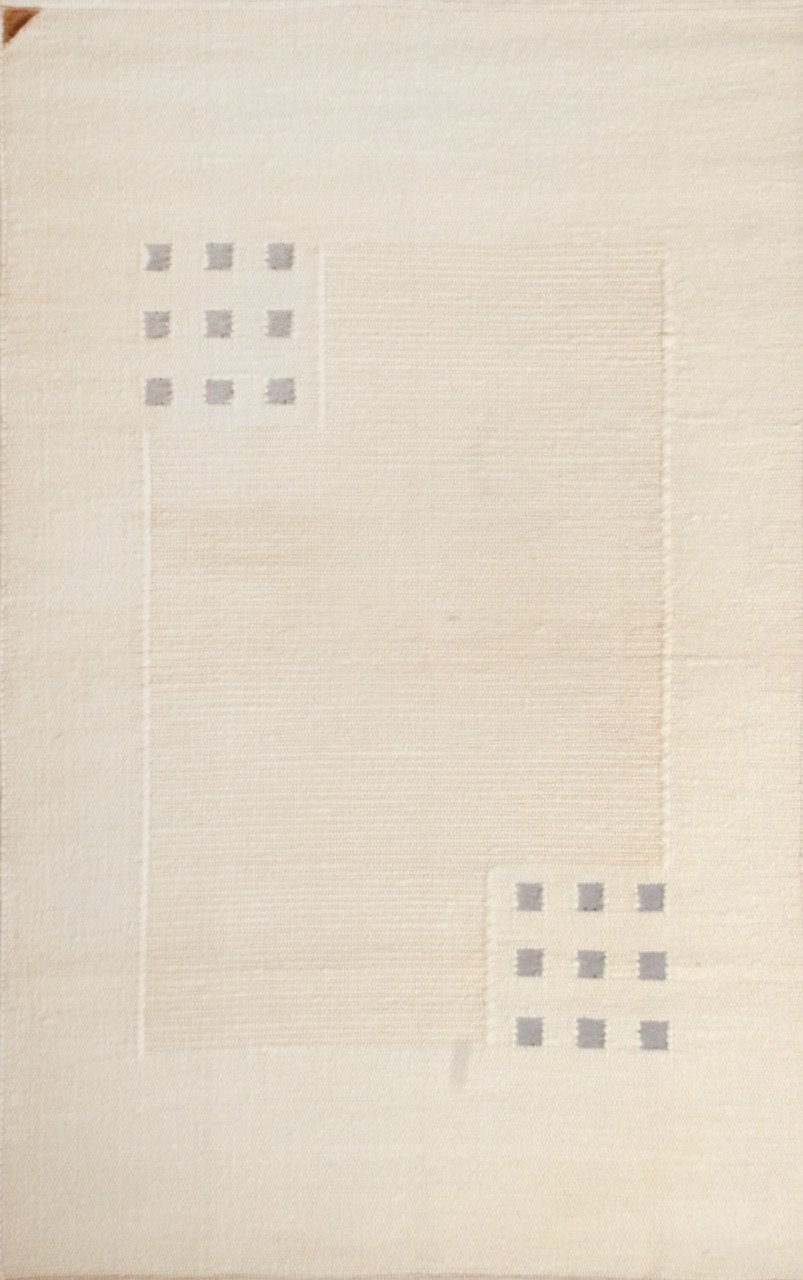 Simply Haro Cotton Rugs