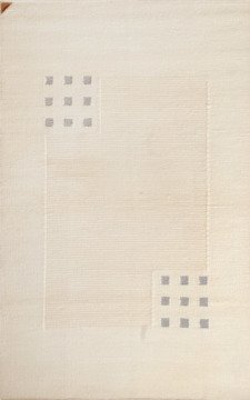 Simply Haro Cotton Rugs