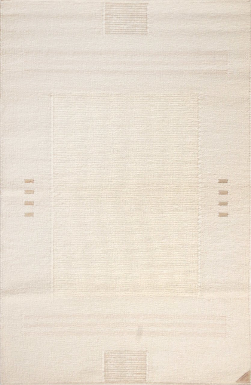 İthal Haro Kilim