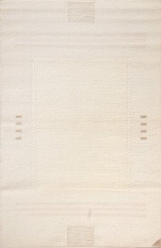 İthal Haro Kilim