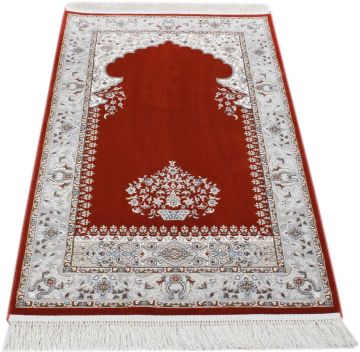 Prayer Rug