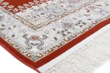 Prayer Rug
