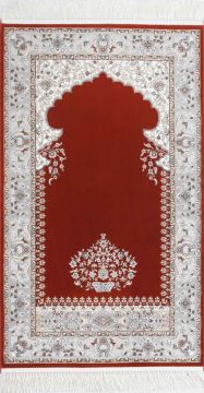 Prayer Rug