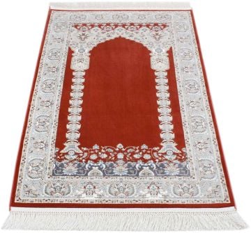 Namazlık Halısı