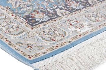 Mavi Namazlık 0.75 x 1.30