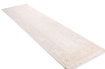 İpekli Koridor Yolluk Halısı
