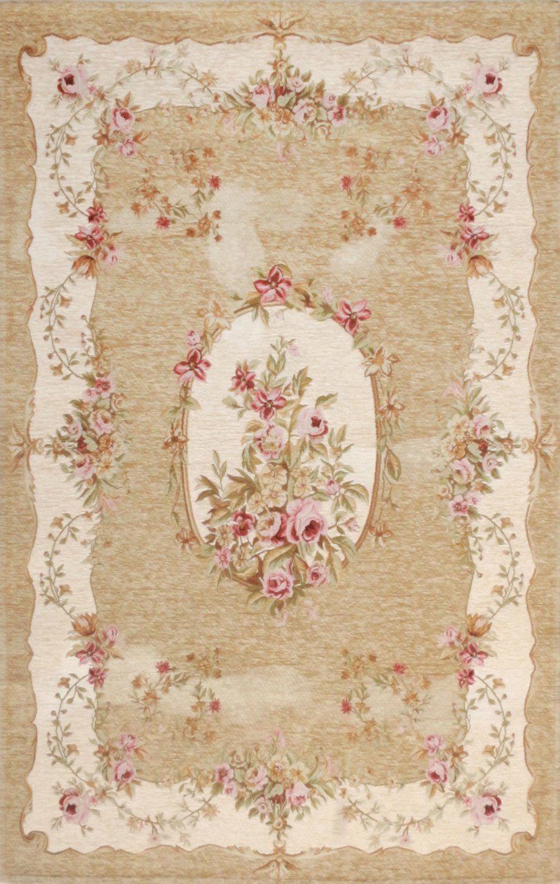 Şönil Kilim
