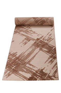 1 metre enli top yolluk