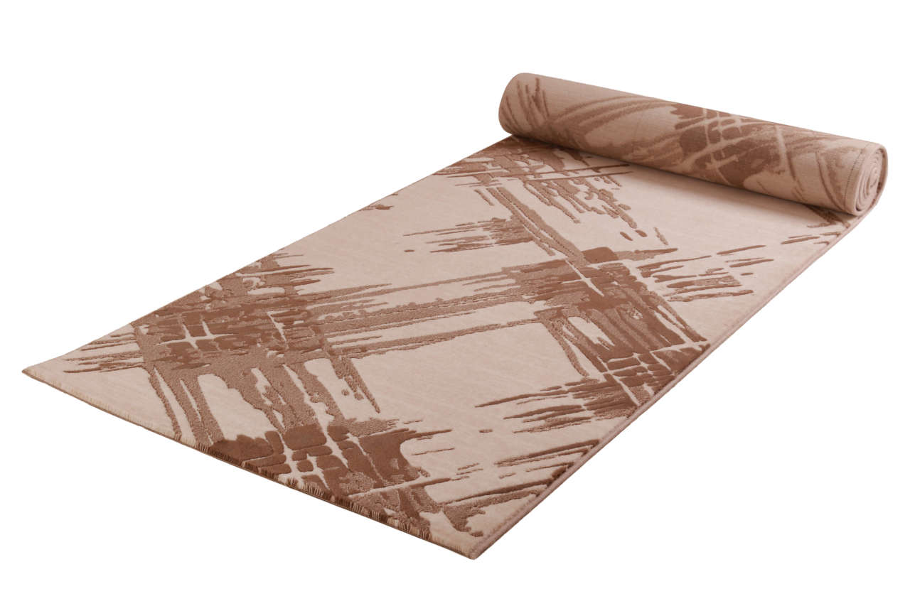 1 metre enli top yolluk
