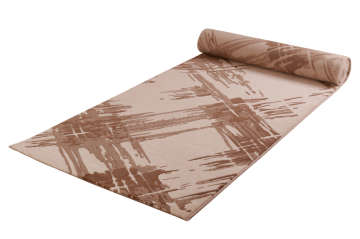 1 metre enli top yolluk