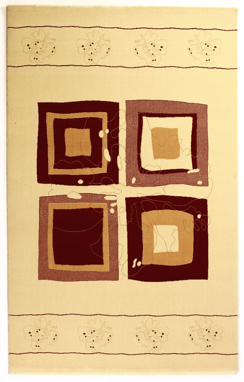 Koyunlu Ekol Vaha Bordo