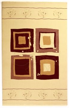 Koyunlu Ekol Vaha Bordo