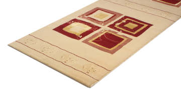 Koyunlu Ekol Vaha Bordo