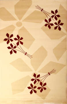 Koyunlu Standart Mevra Bordo