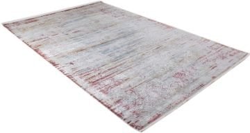 Renkli Parlak Salon Halısı