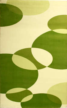 Koyunlu Standart İmren Yeşil