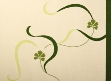 Koyunlu Standart Sitem Yeşil