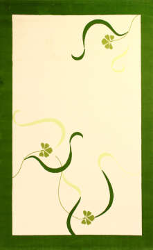 Koyunlu Standart Sitem Yeşil