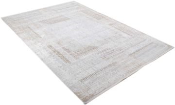Soft Renklli Makina Halısı