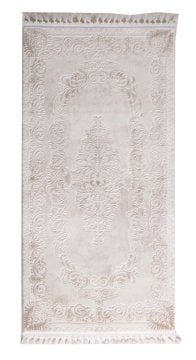 3lü Yatak Odası Halı Seti 1.60 x 2.30