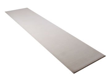 Düz Çizgili Makine Halısı