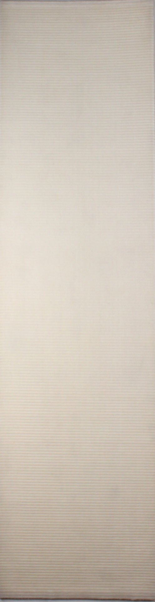 Düz Çizgili Makine Halısı