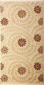 Koyunlu Caz Makine Halısı